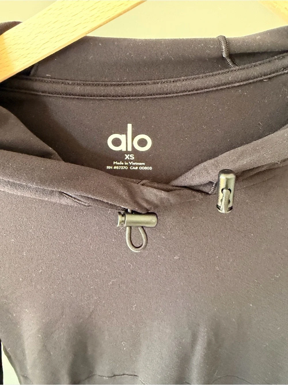 ALO Yoga alo yoga